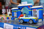 Lego-natjecanje-13