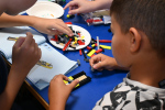 Lego-natjecanje-4