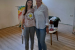 Maja-3