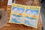 Zavicaj-5