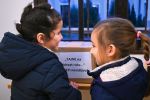 fotke edit - 1