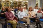 Atom-i-galaksija-10
