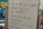 Citateljski-za-djecu-1