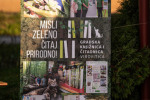 EKZ_1104