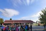 Planinari-3