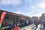 Planinari-5