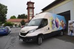 Bibliobusi-14
