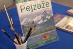 Poezija-u-slici-2