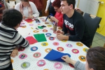 IMG-29b7d7fb2332b13dea2f5d0f5aec5db5-V