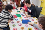 IMG-a781f7f5ca84231b905a3374b5b887ba-V