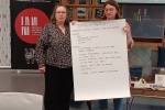 Razvijanje-knjiznicnih-usluga-za-poticanje-rane-i-obiteljske-pismenosti-4