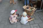 IMG_6924-Custom