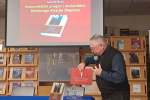 Stepinac-16