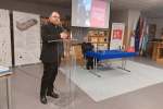Stepinac-6
