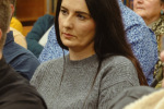 Krmar-24