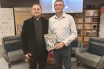 Krmar-dodatno-1