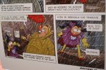Strip-susreti-6