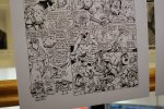 Strip-susreti-8