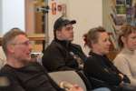 IMG_7624-Enhanced-NR