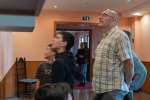 IMG_8119-Enhanced-NR