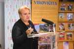 Suradnja-2025-17
