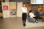 Suzana-Cindric-1