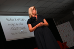 fokte edit - 8
