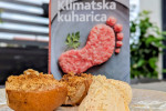 thumbs_1
