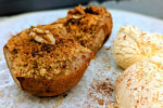 thumbs_2