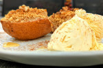 thumbs_3