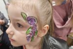 viber_slika_2024-02-18_08-53-00-241