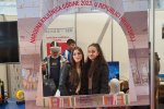 viber_slika_2024-02-19_19-34-25-624