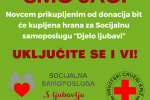 Plakat za Viroexpo - 3