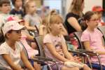 IMG_6976-Custom