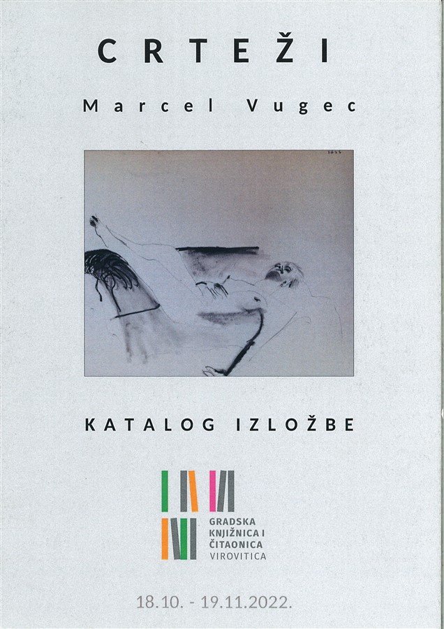 Marcel