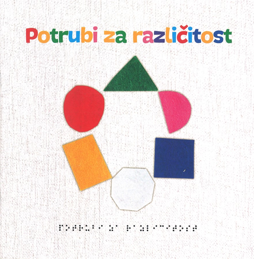 Različitost