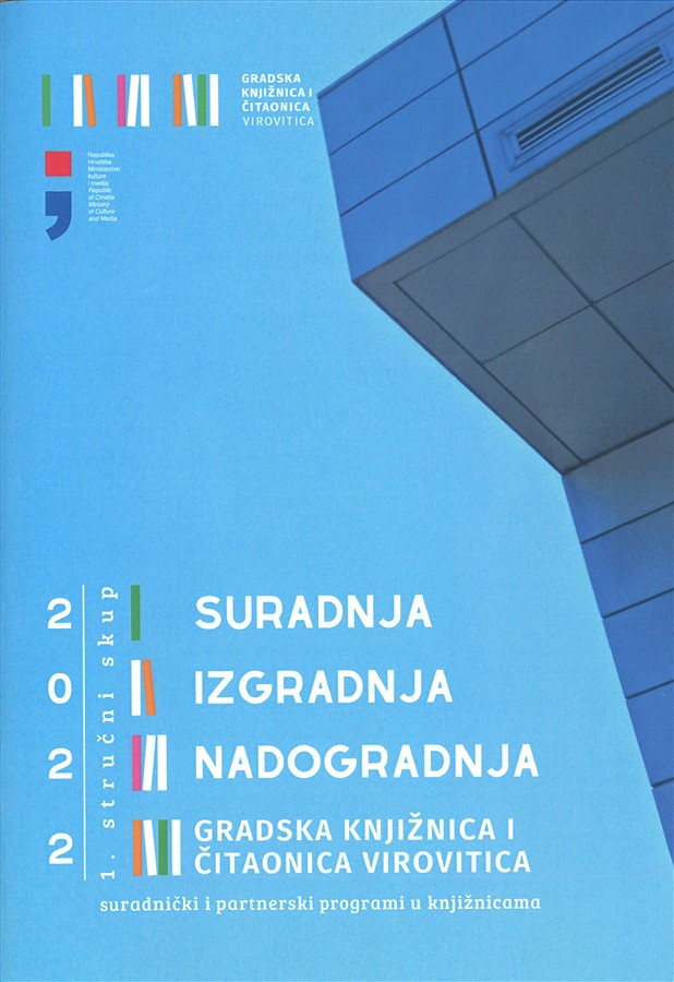 Skup