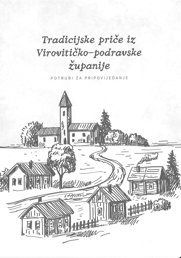 Tradicijske