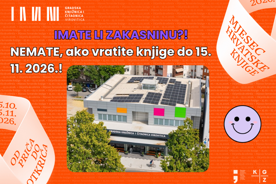 BEZ zakasnine do 15. studenoga 2026.